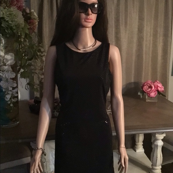 Giorgio Fiorlini dress, size 8 - Picture 14 of 16